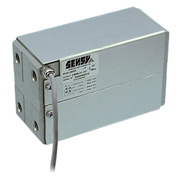 002_SE_2022_Single_Point_Load_Cell_Off_Center.png